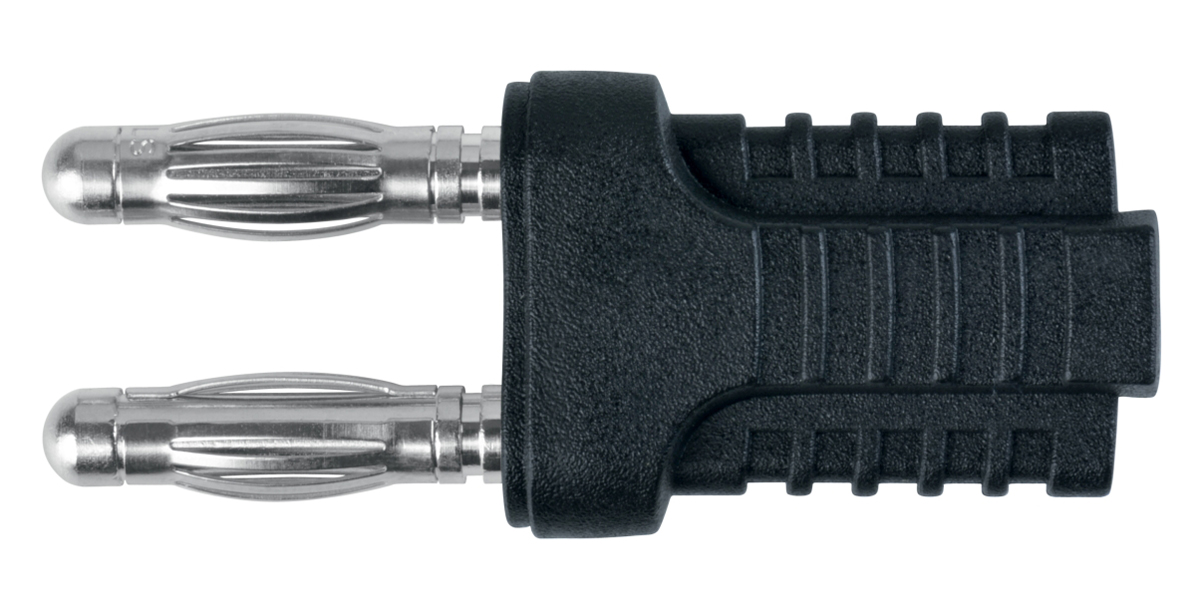 KURZ 10-4 IG MB Ni / SW, Schutzinger