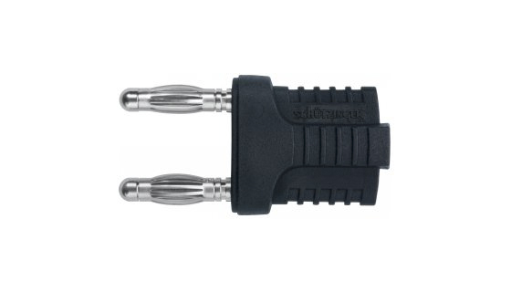 KURZ 14-4 IG MB Ni / SW, Schutzinger