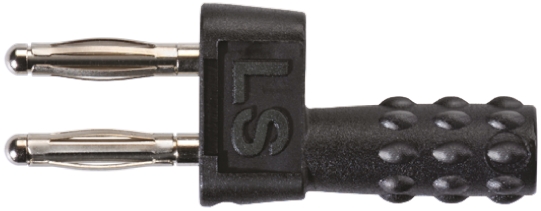 KURZ 5741 / NI / SW, 