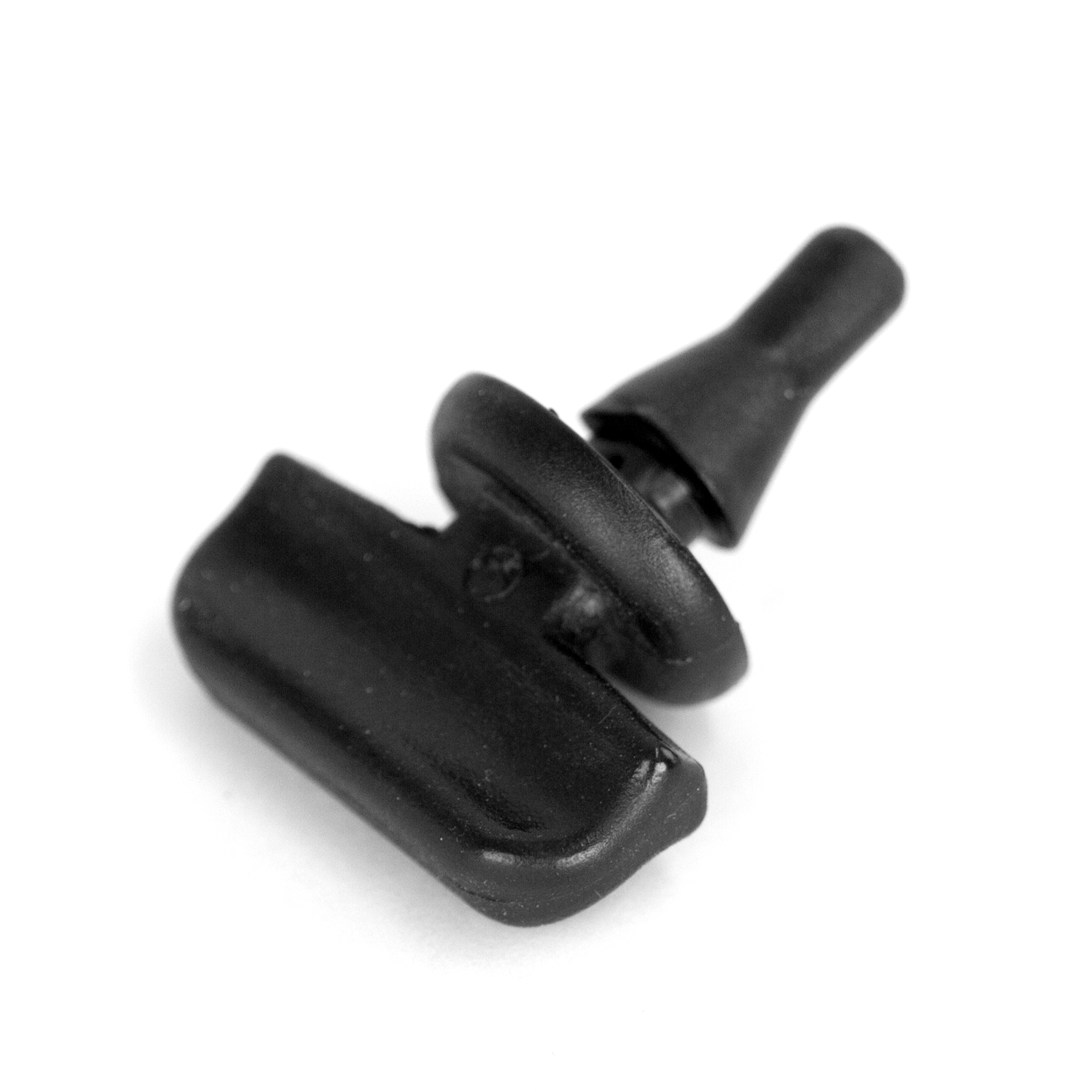KUW000-001-100, JSP