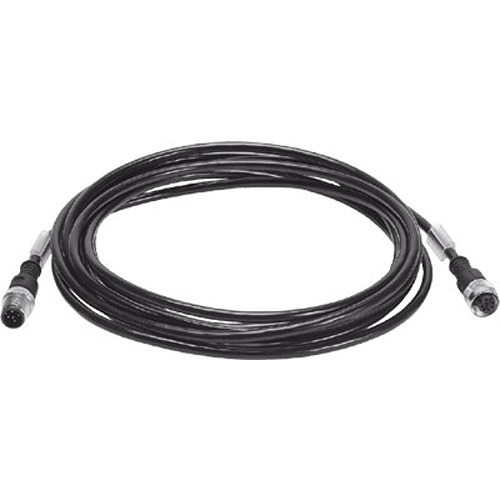 KV-M12-M12-1,5, Festo