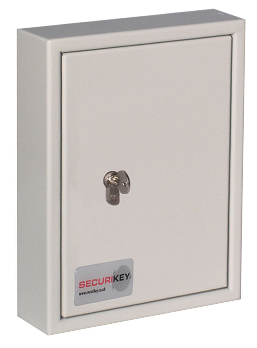 KV030, Securikey