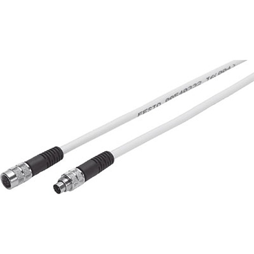 KVI-CP-3-GS-GD-8, Festo
