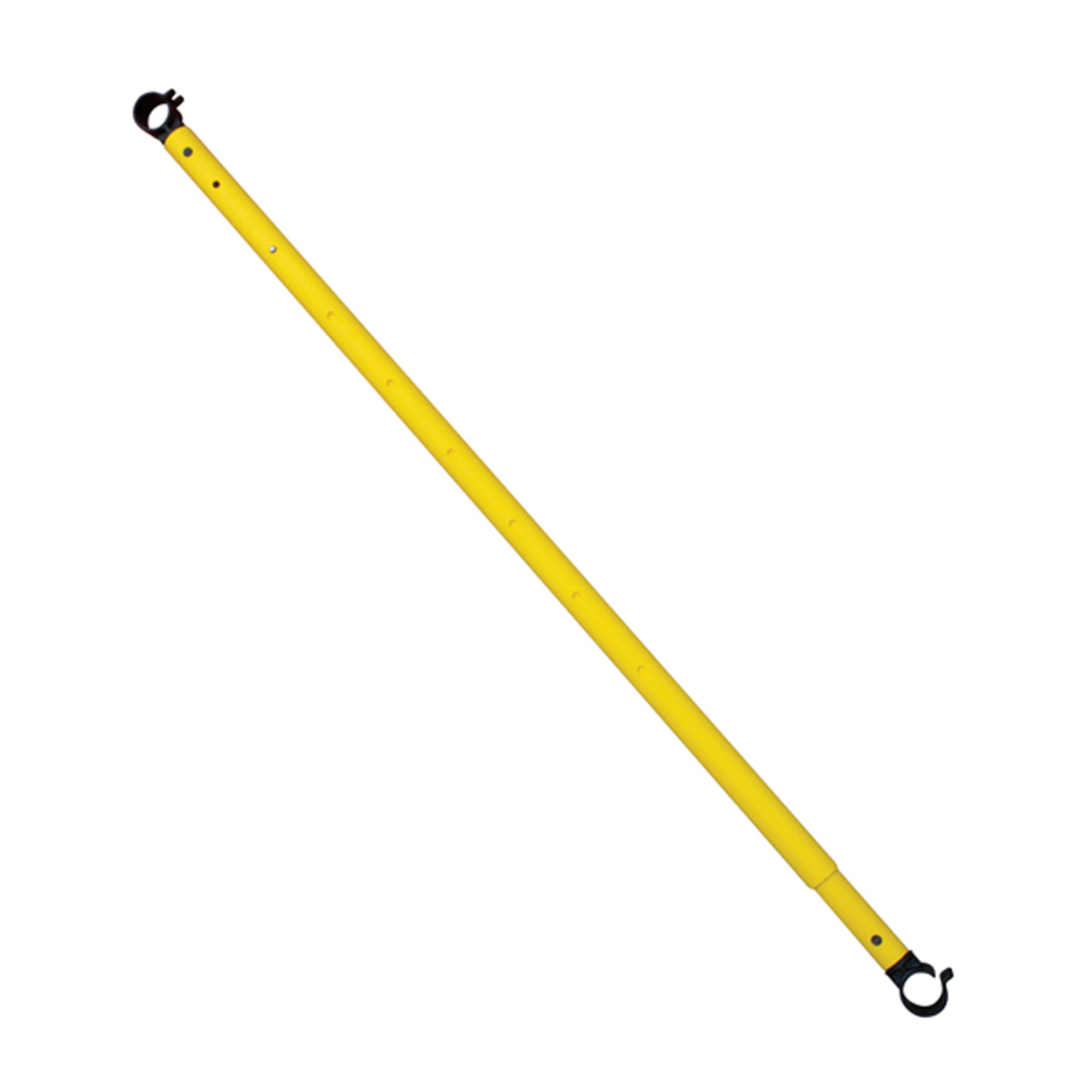 KVM010-000-200, JSP