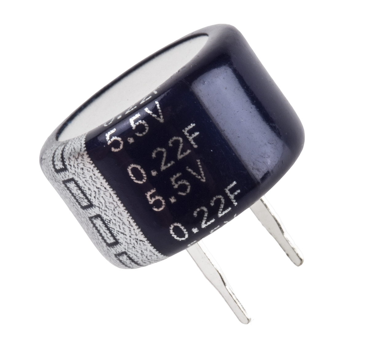 KW-5R5C224-R, Eaton
