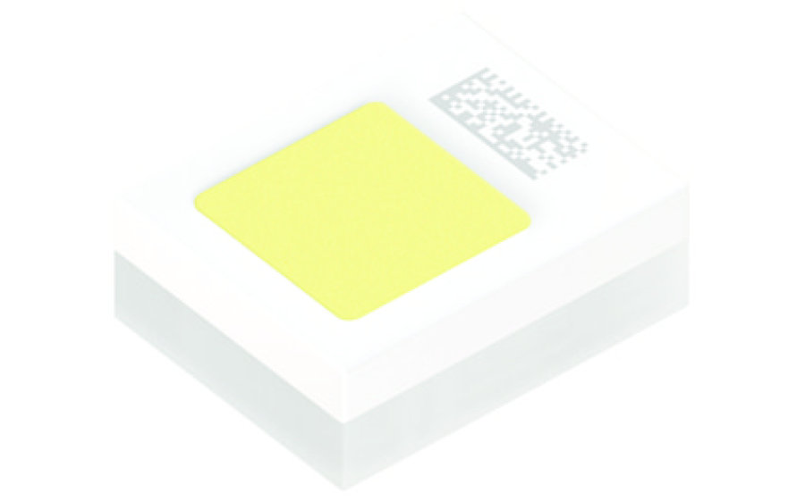 KW CELNM3.TK-S4S9-4L07M0-2686, ams OSRAM