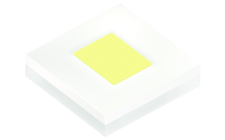 KW CSLPM1.TG-8N7P-EBVF46FCBB46-15B5, ams OSRAM
