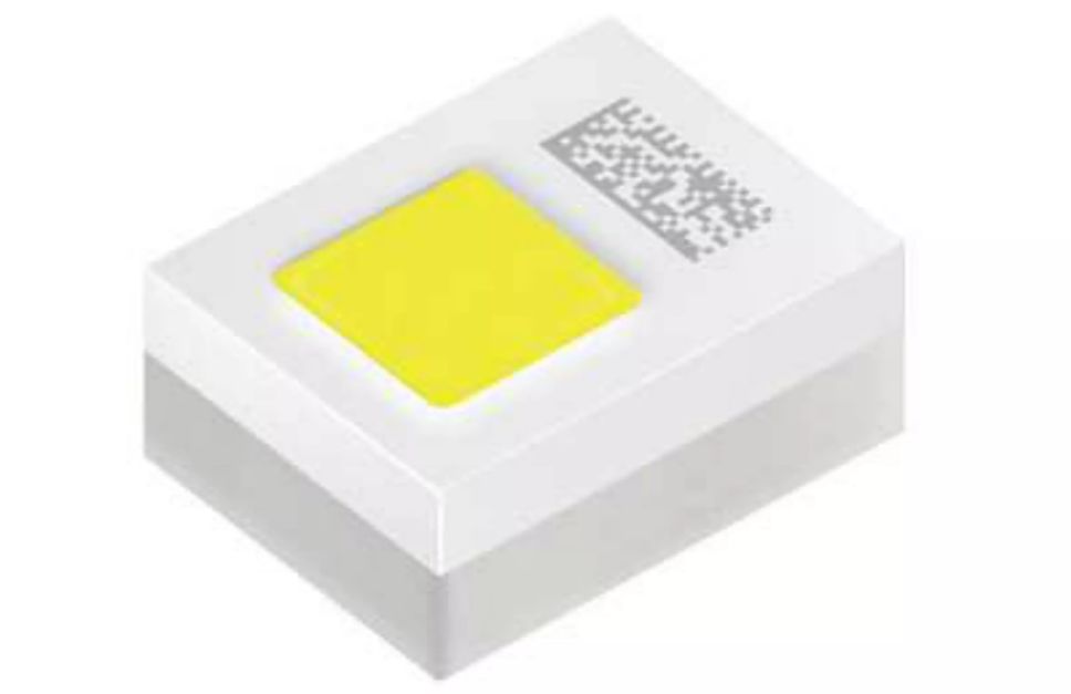 KW CVLMM2.TK-Y2Y6-4L35M3-2686, ams OSRAM