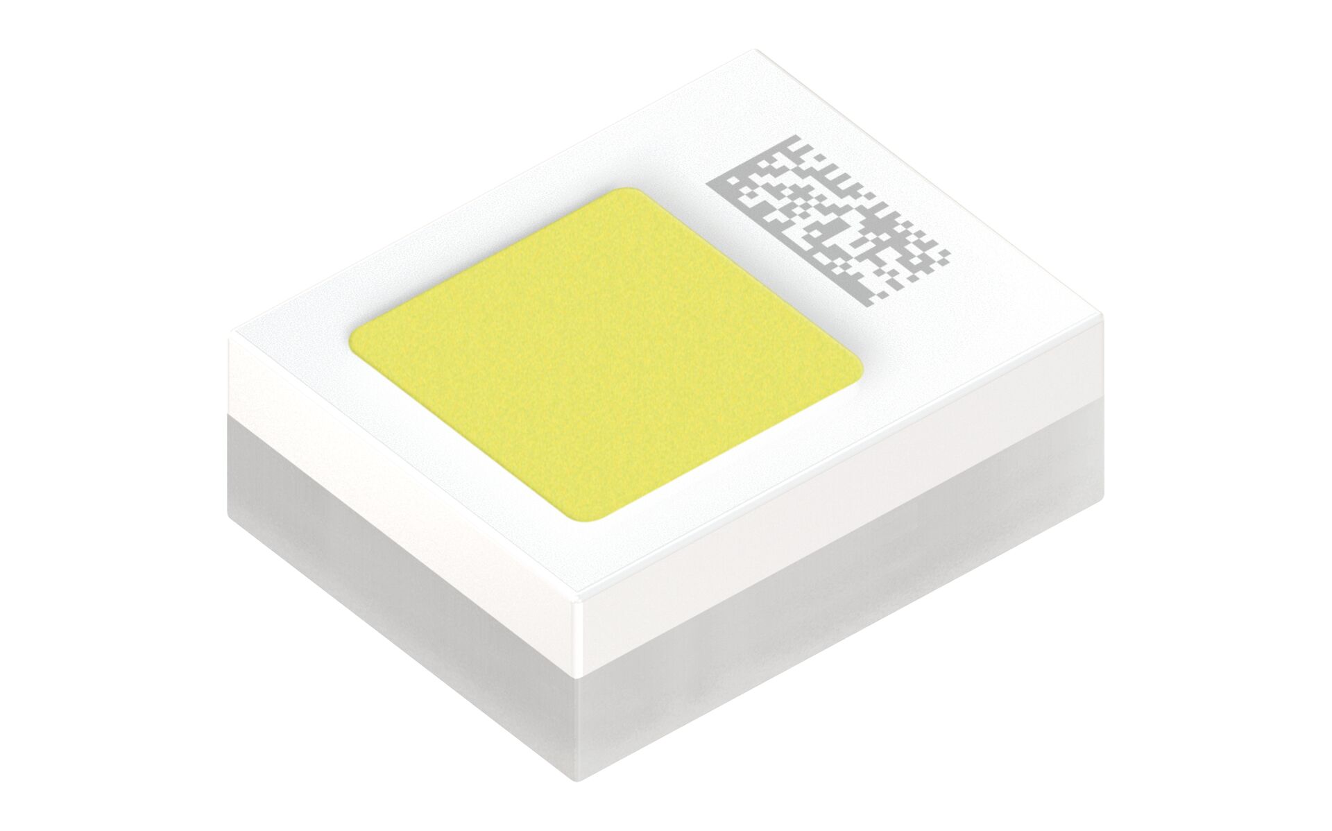 KW CWLNM3.TK-S4S9-4L07M0-2686, 