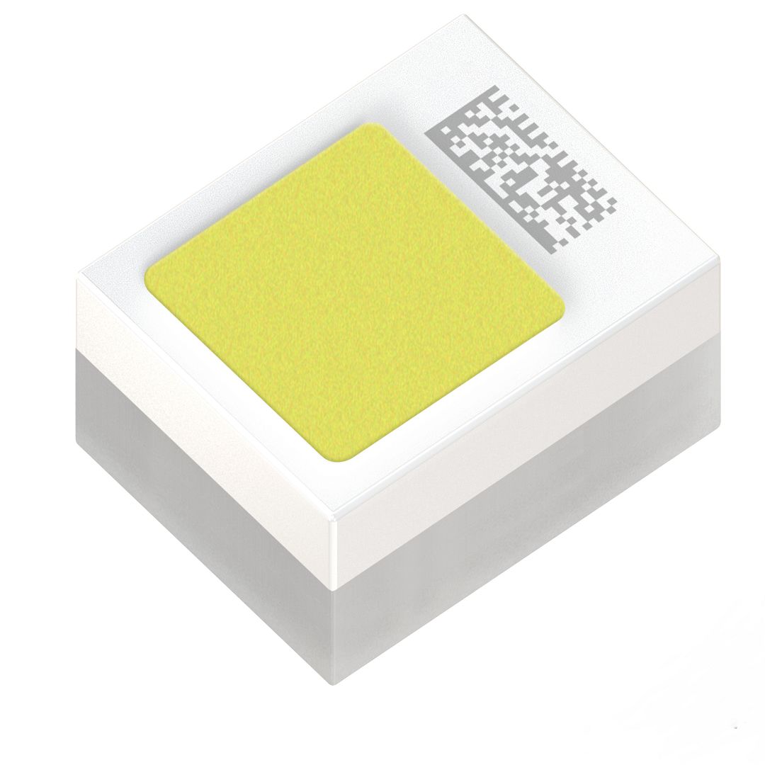 KW CWLPM3.TK-5SS9-4L07M0-2686, ams OSRAM