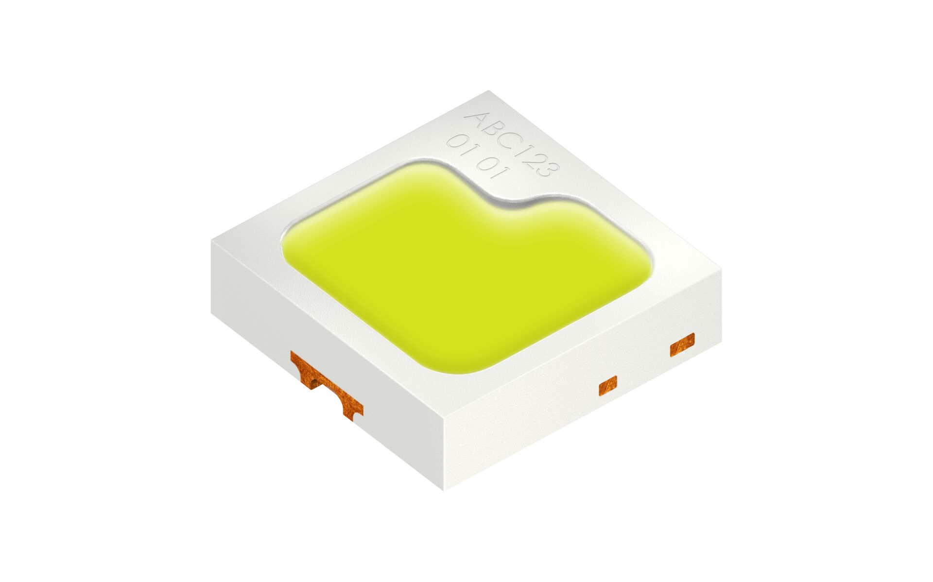 KW DDLK31.SK-7F7G-3L07M0-8D8F, ams OSRAM