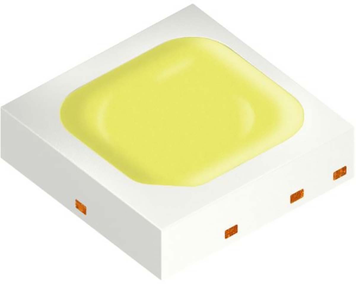 KW DDLM31.EH-5J6K-A333-W4A4, ams OSRAM