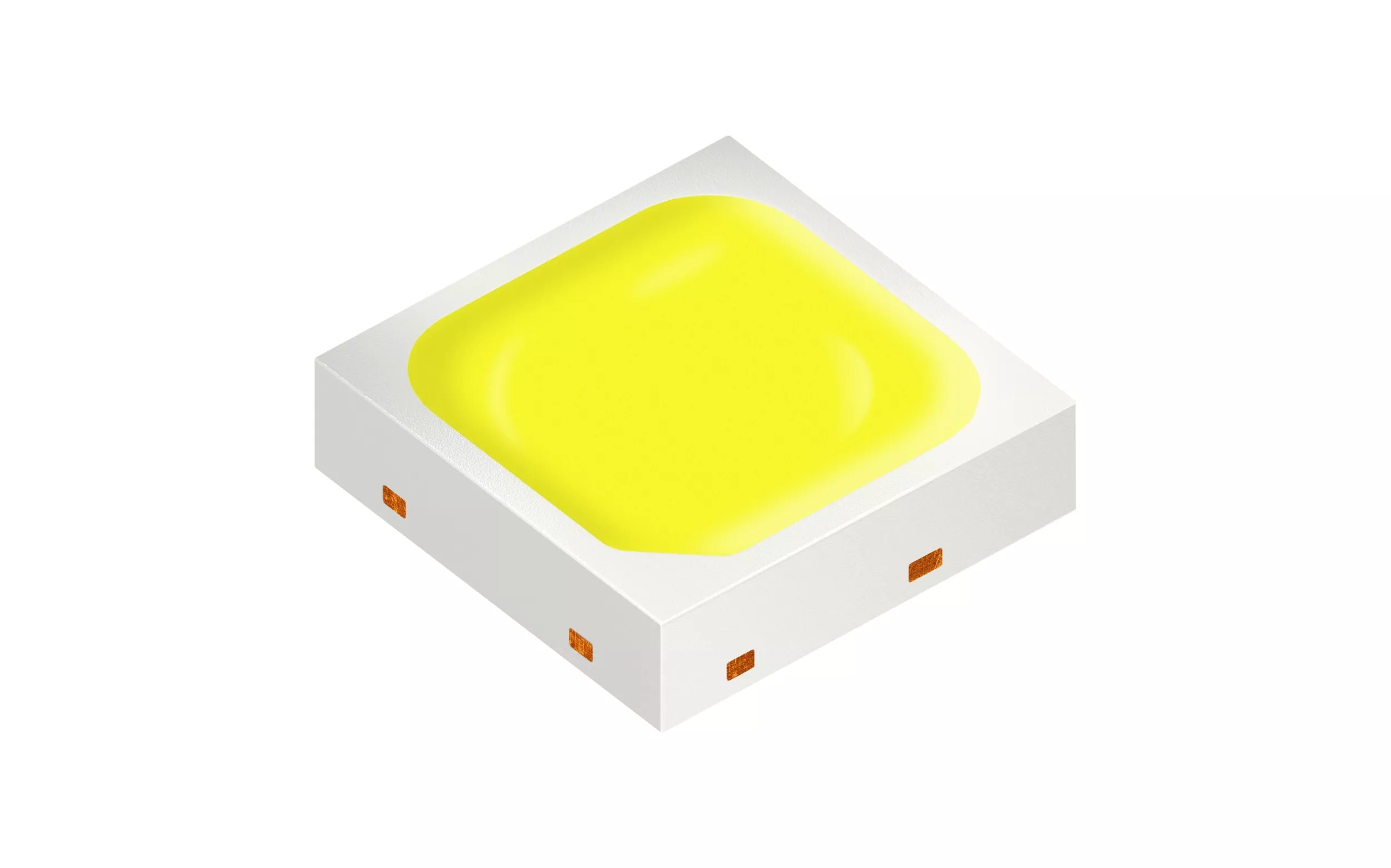 KW DDLM32.EH-HTJQ-A232-K1M2, OSRAM Opto Semiconductors