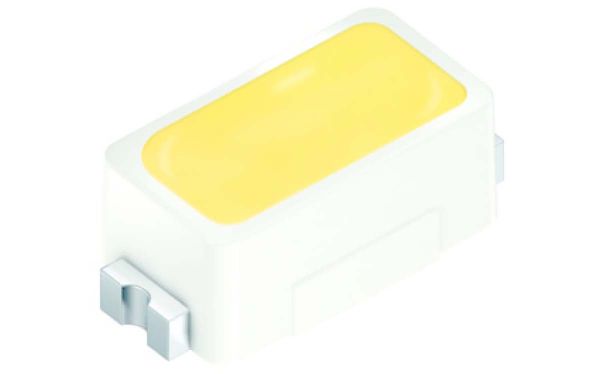 KW DELPS2.RA-QISI-FK0PM0-U515, ams OSRAM