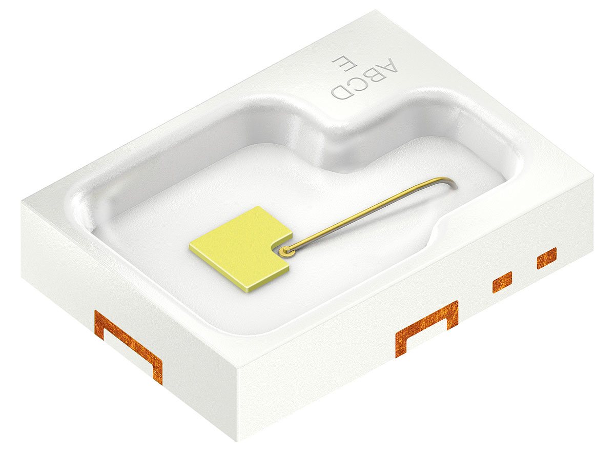 KW DMLN31.SG-6J6K-EBVF46FCBB46-8E8G, ams OSRAM