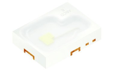 KW DMLN32.SB-7H6K-H5S7-MU-15B5, ams OSRAM