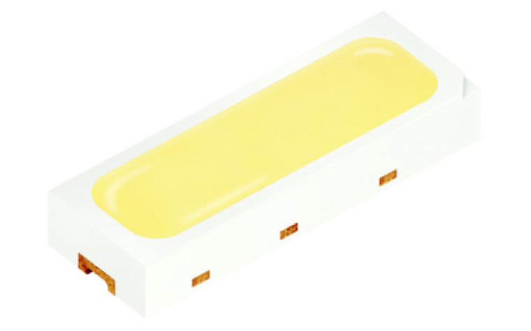 KW DPLS32.EC-6H6J-4H8I-1, ams OSRAM