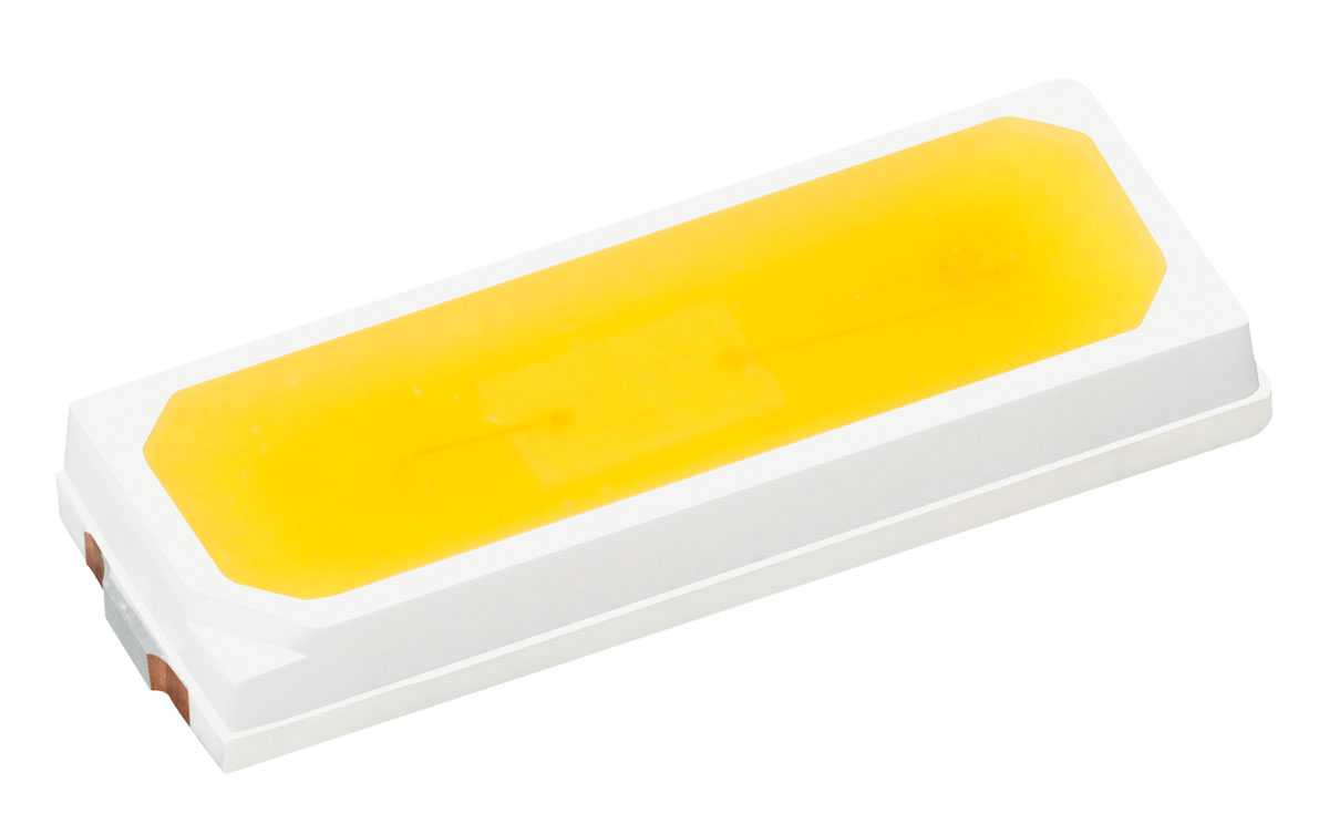 KW DPLS32.EC-6H6J-4U8X-1, ams OSRAM