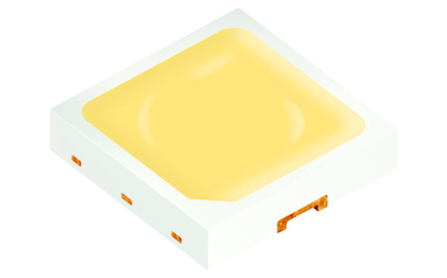 KW DSLP31.CC-GXHX-4F8G-Z444, ams OSRAM