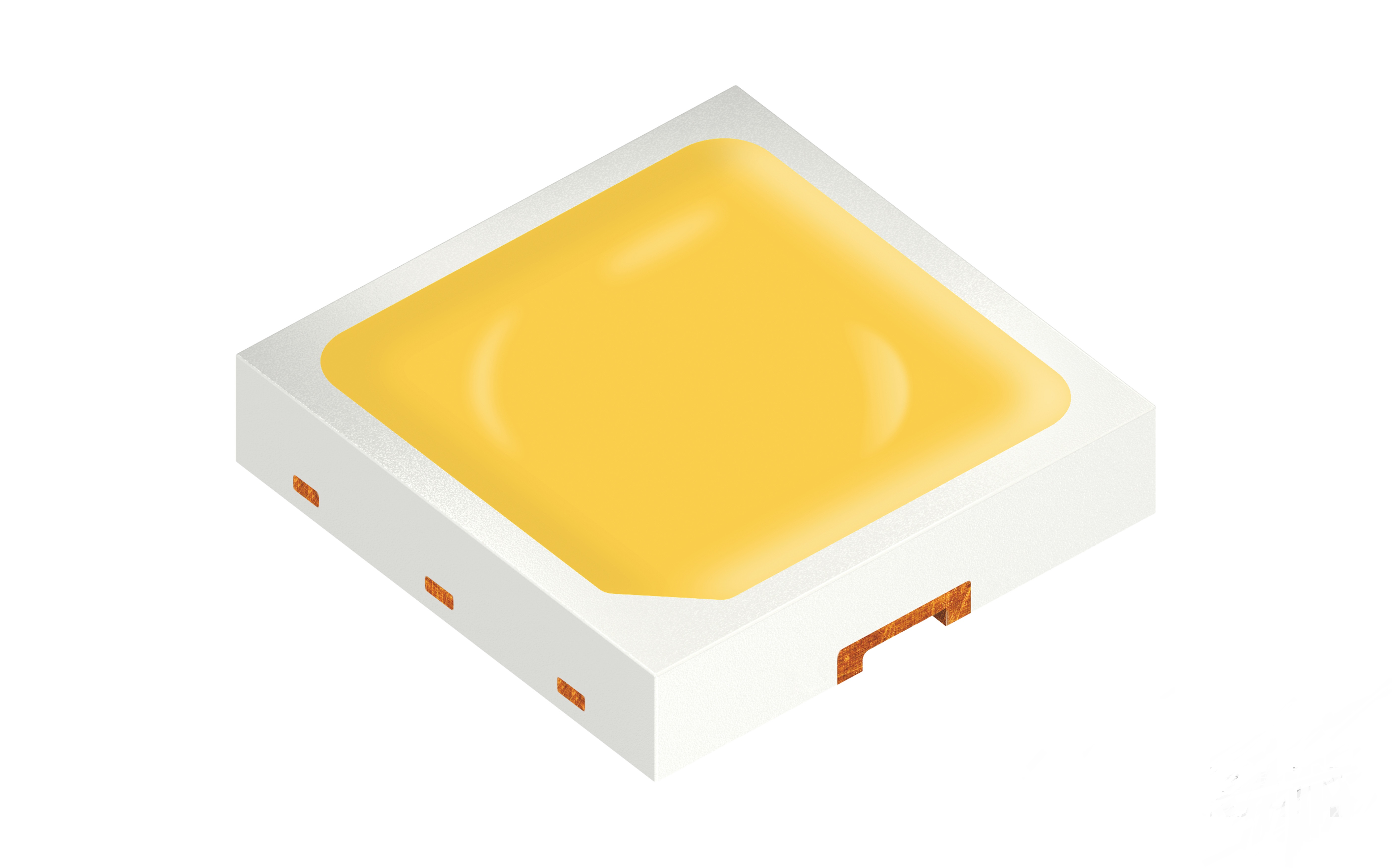 KW DSLP31.CE-JXJZ-EBVFFCBB46-W6A6, ams OSRAM