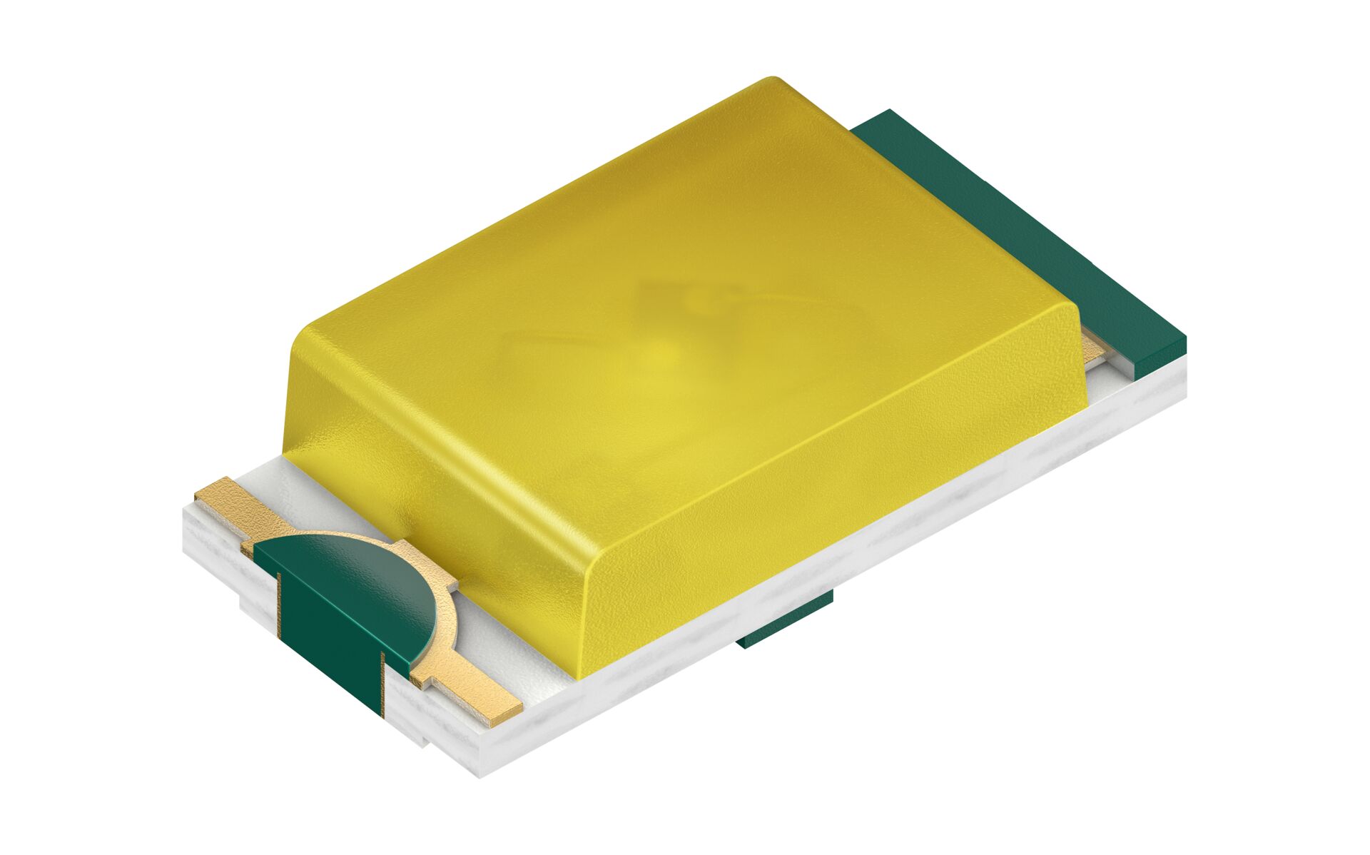 KW EELP41.RU, ams OSRAM