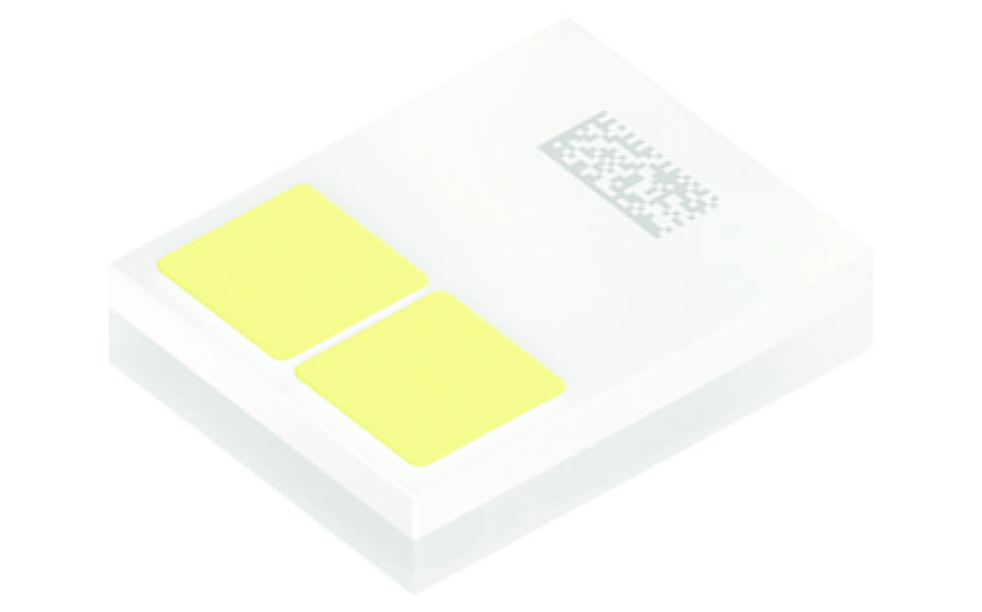 KW2 CFLNM3.TK-D5T2-4L07M0-SC6B, ams OSRAM