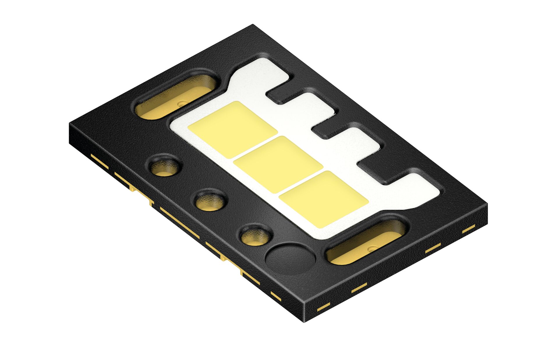 KW2 HIL533.TK-D5T1-5L16M1-S8A7, ams OSRAM