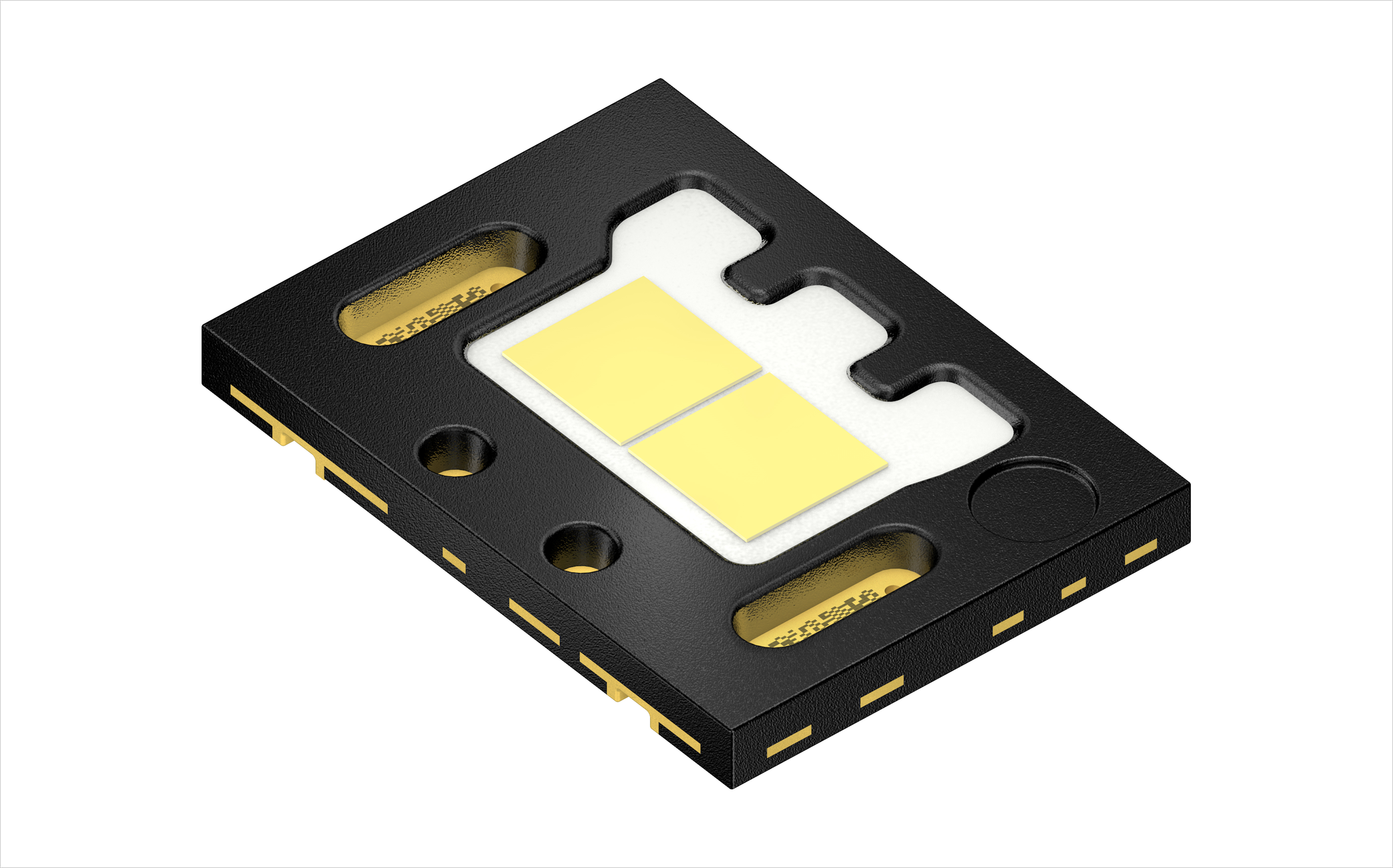 KW2 HML631.TK-7DT2-6L07M0-SC6B, ams OSRAM
