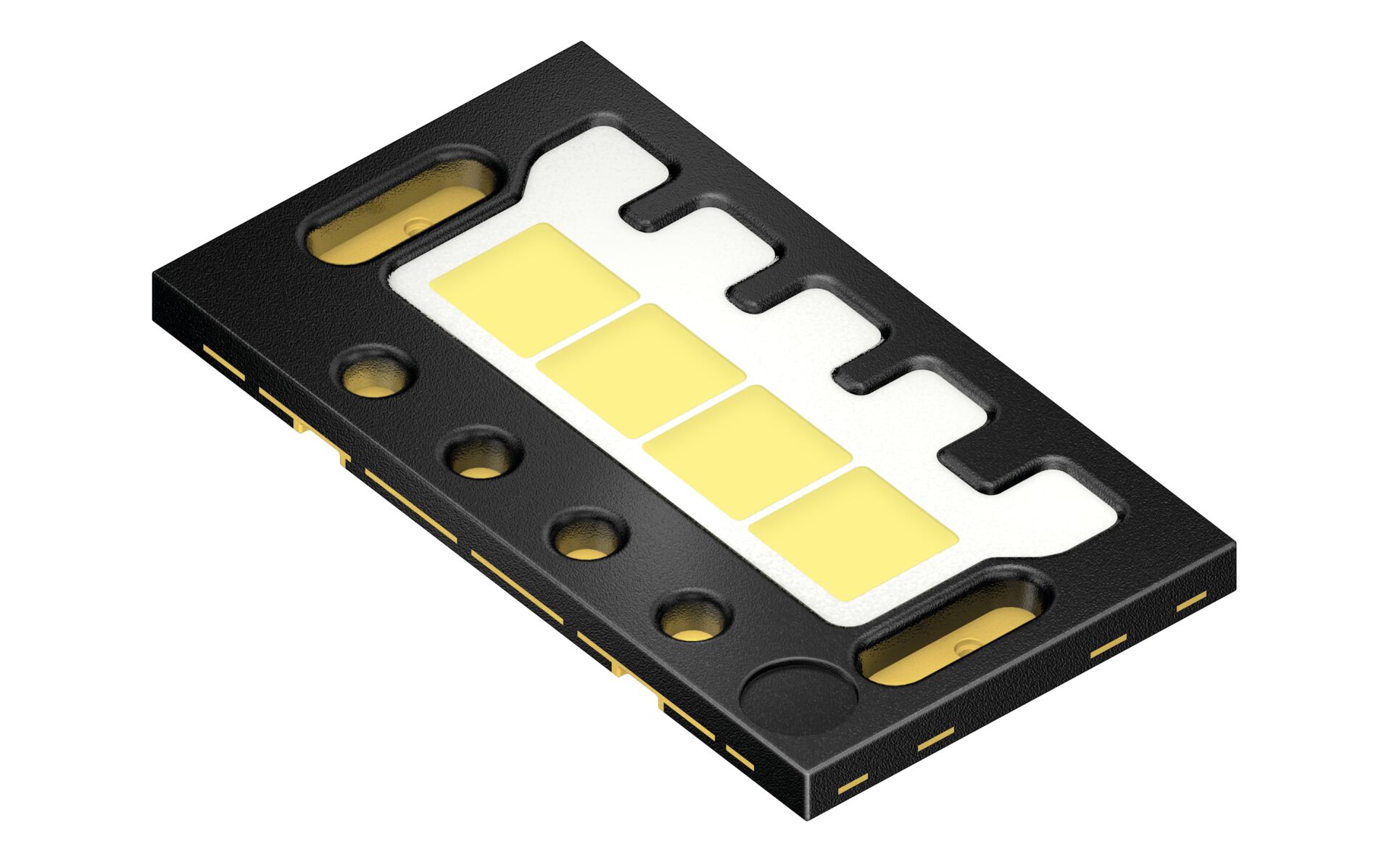 KW3 HJL533.TK-T5TB-4L35M3-JCAB, ams OSRAM