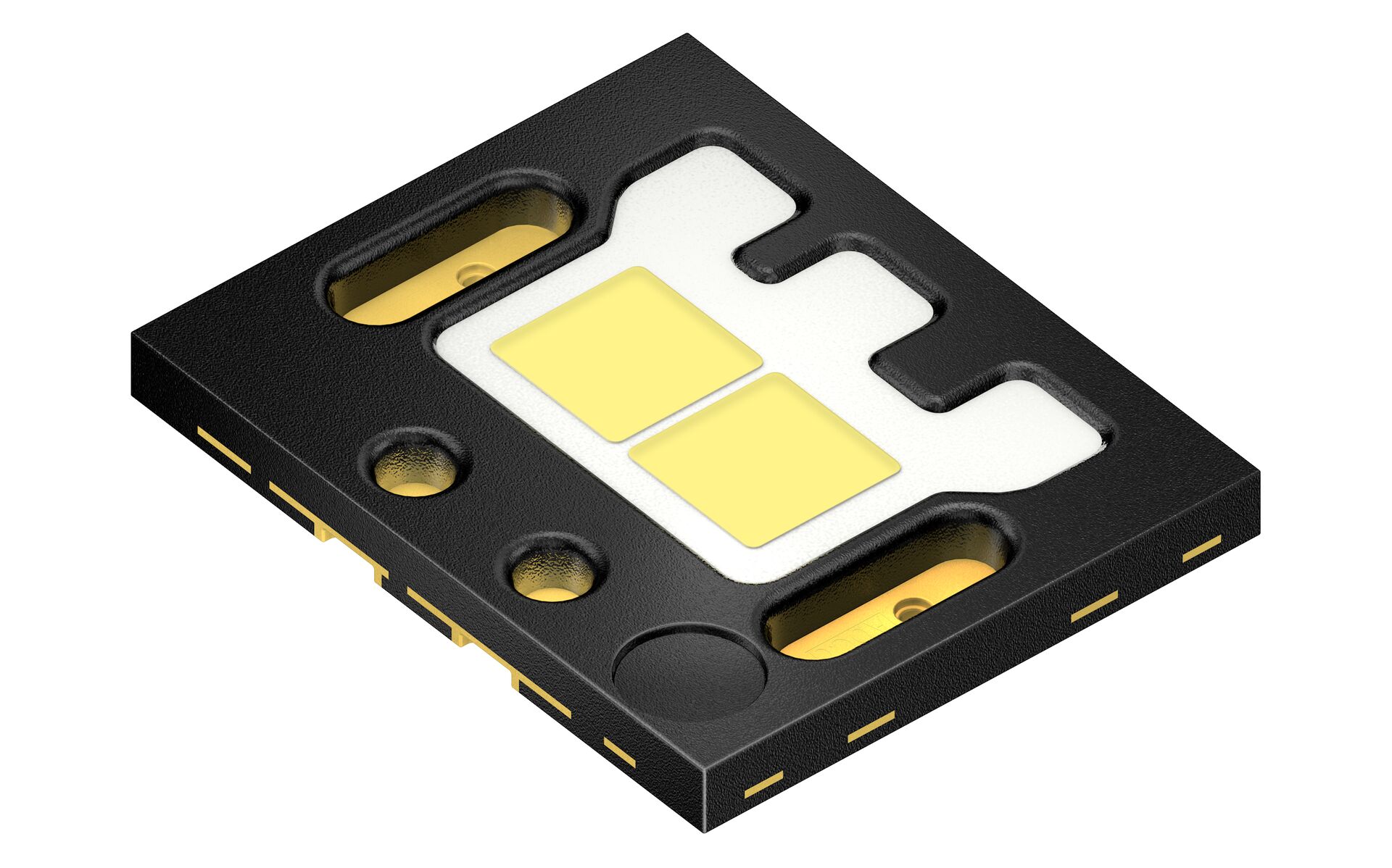 KW4 HKL533.TK-F5FB-4L35M3-AGAE, ams OSRAM
