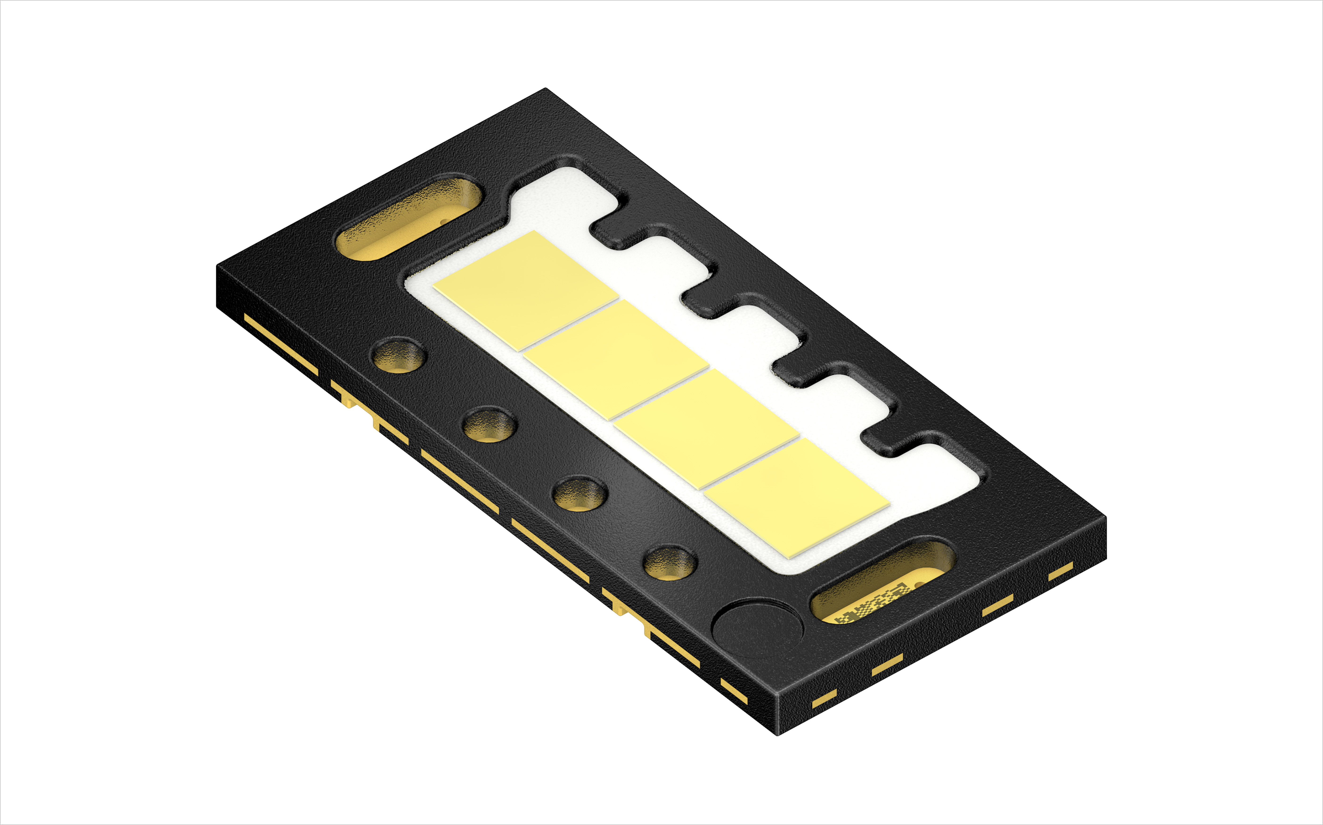 KW5 HQL631.TK-CDCJ-6L07M0-2LAL, ams OSRAM