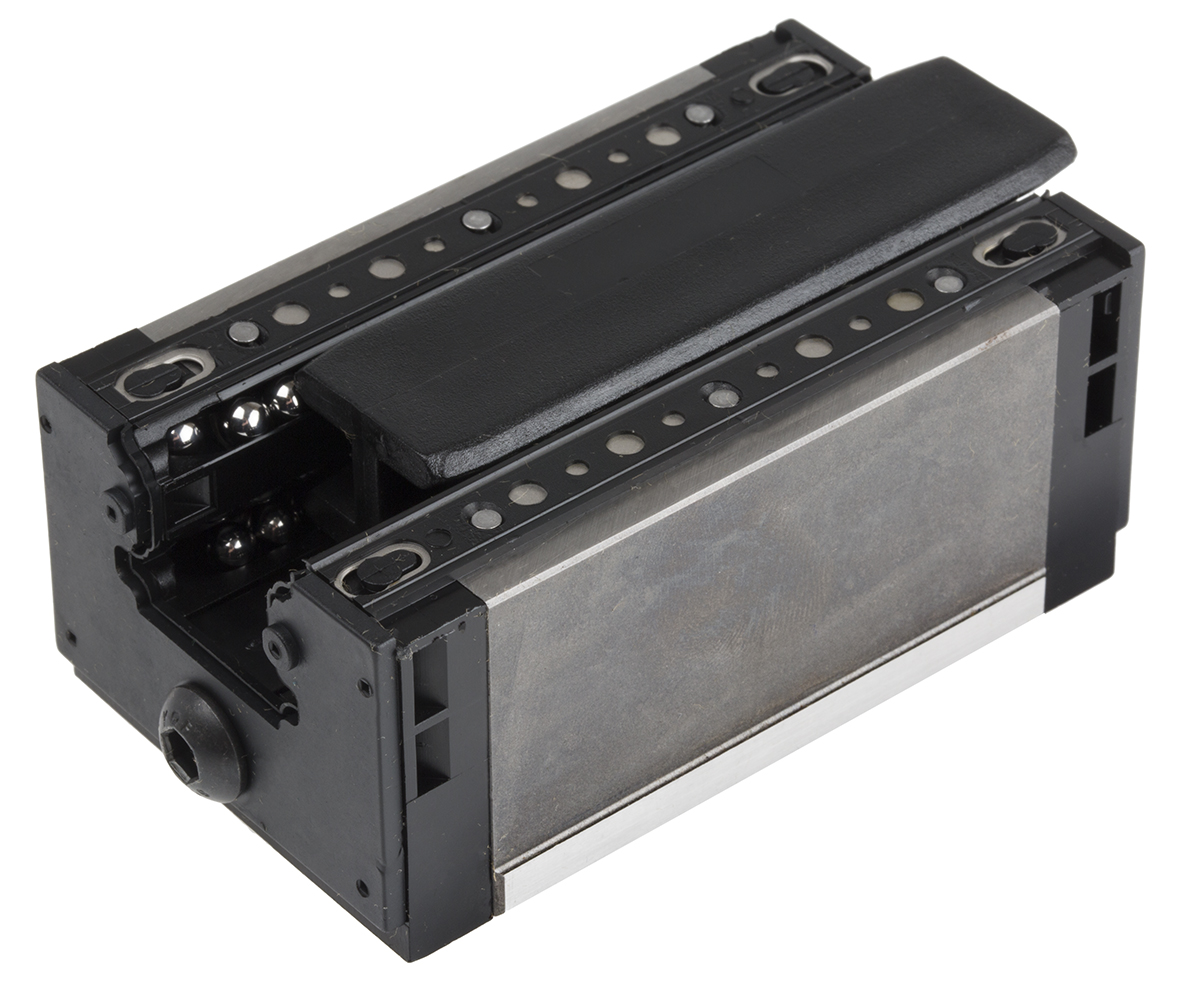 KWSE25-H-V1-G3, INA