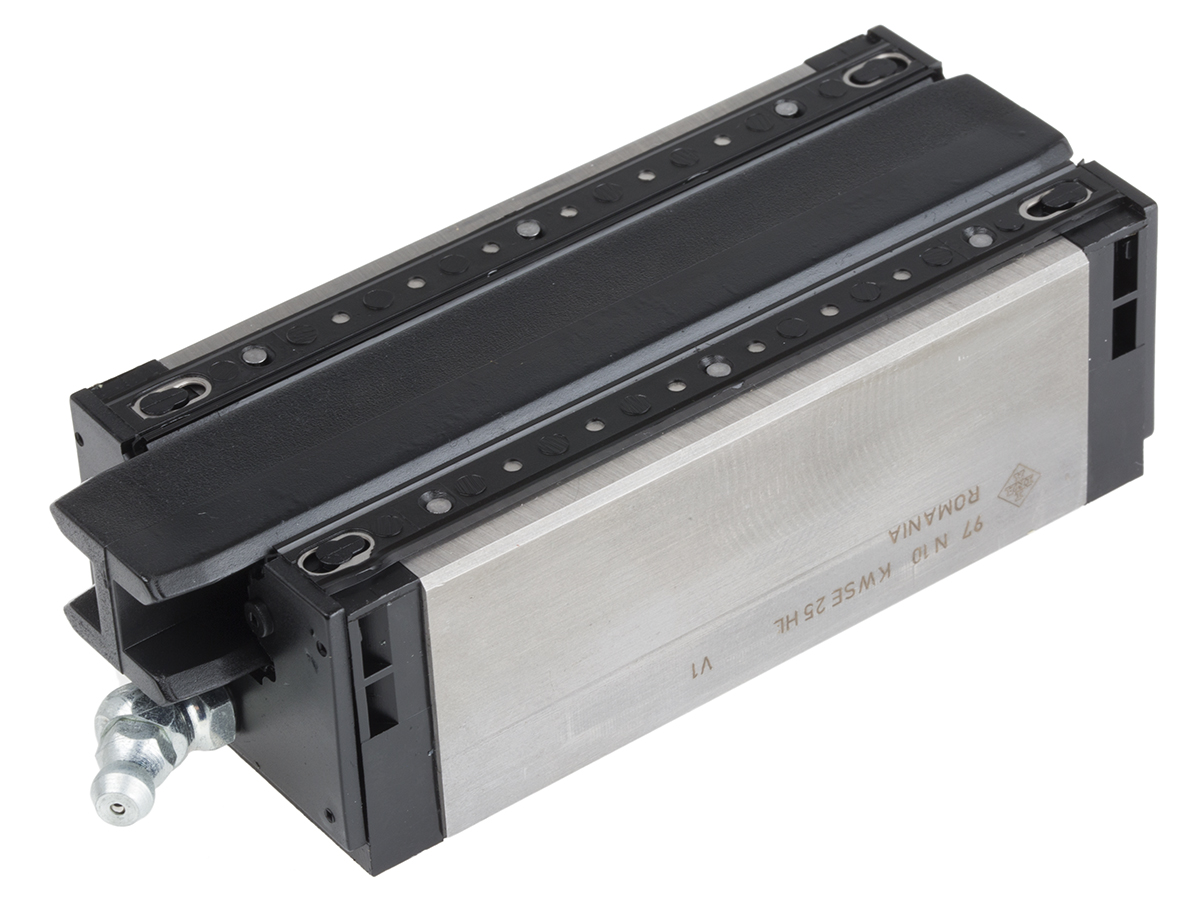 KWSE25-HL-V1-G3, 