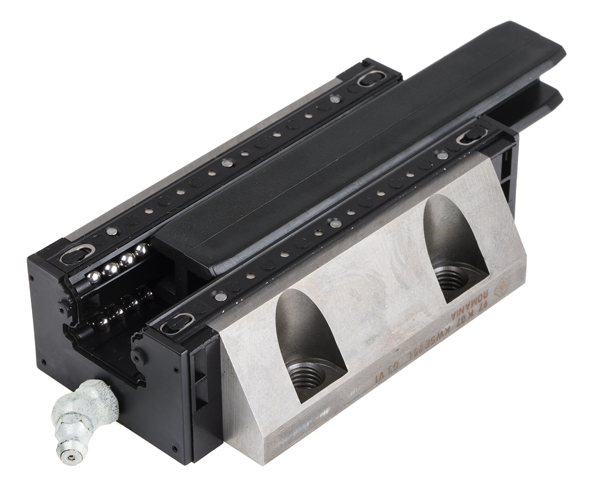 KWSE25-L-V1-G3, INA