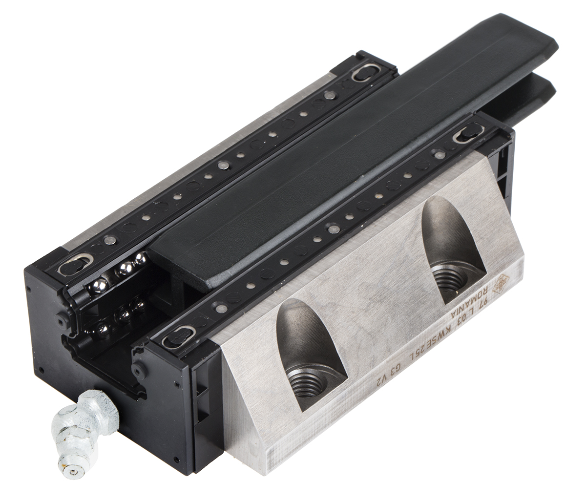 KWSE25-L-V2-G3, 
