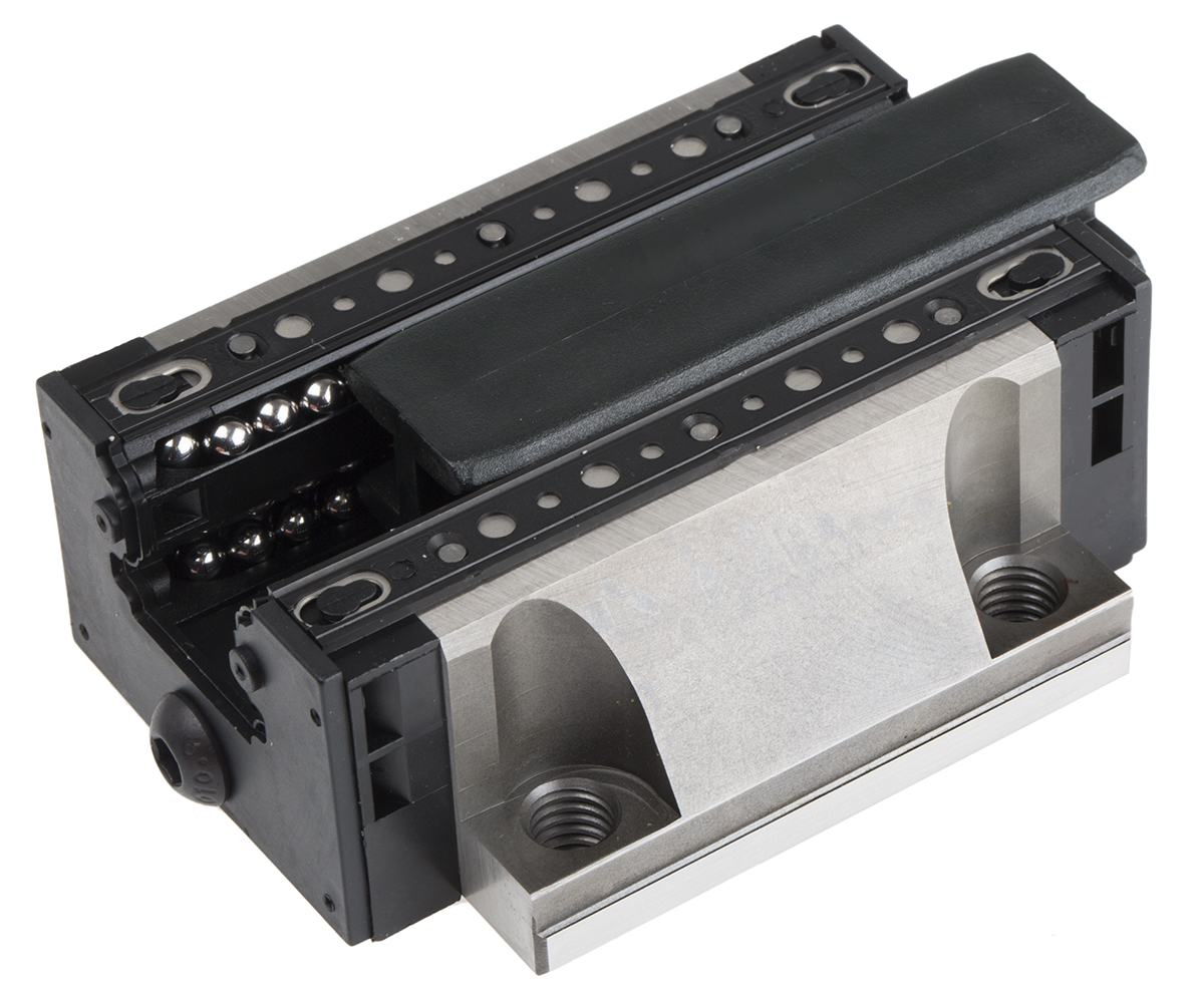 KWSE25-V1-G2, INA