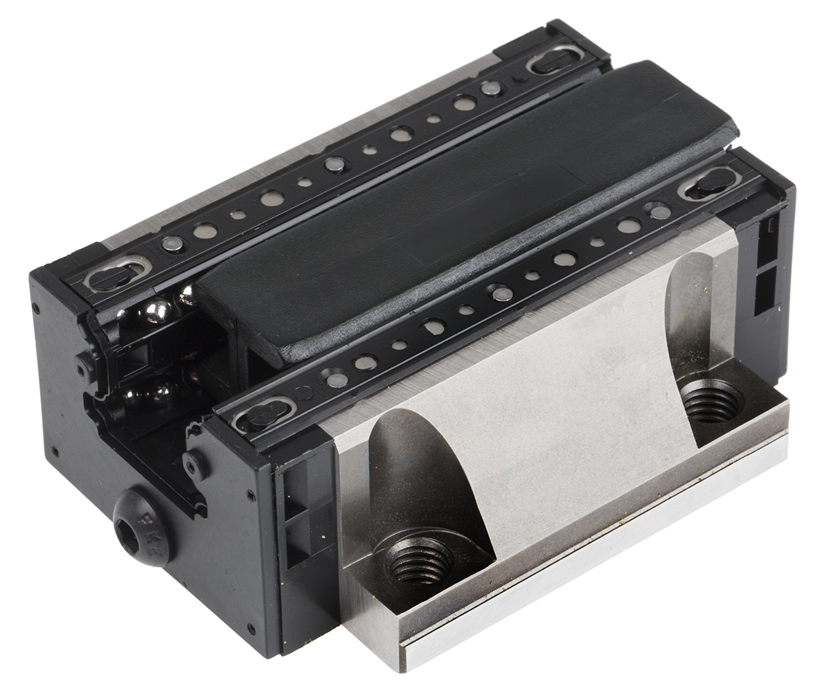 KWSE25-V1-G3, INA