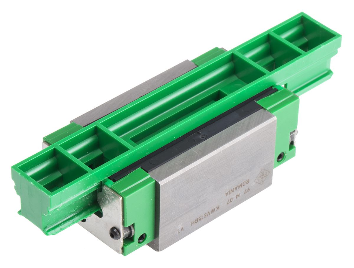 KWVE15-B-H-V1-G3, INA