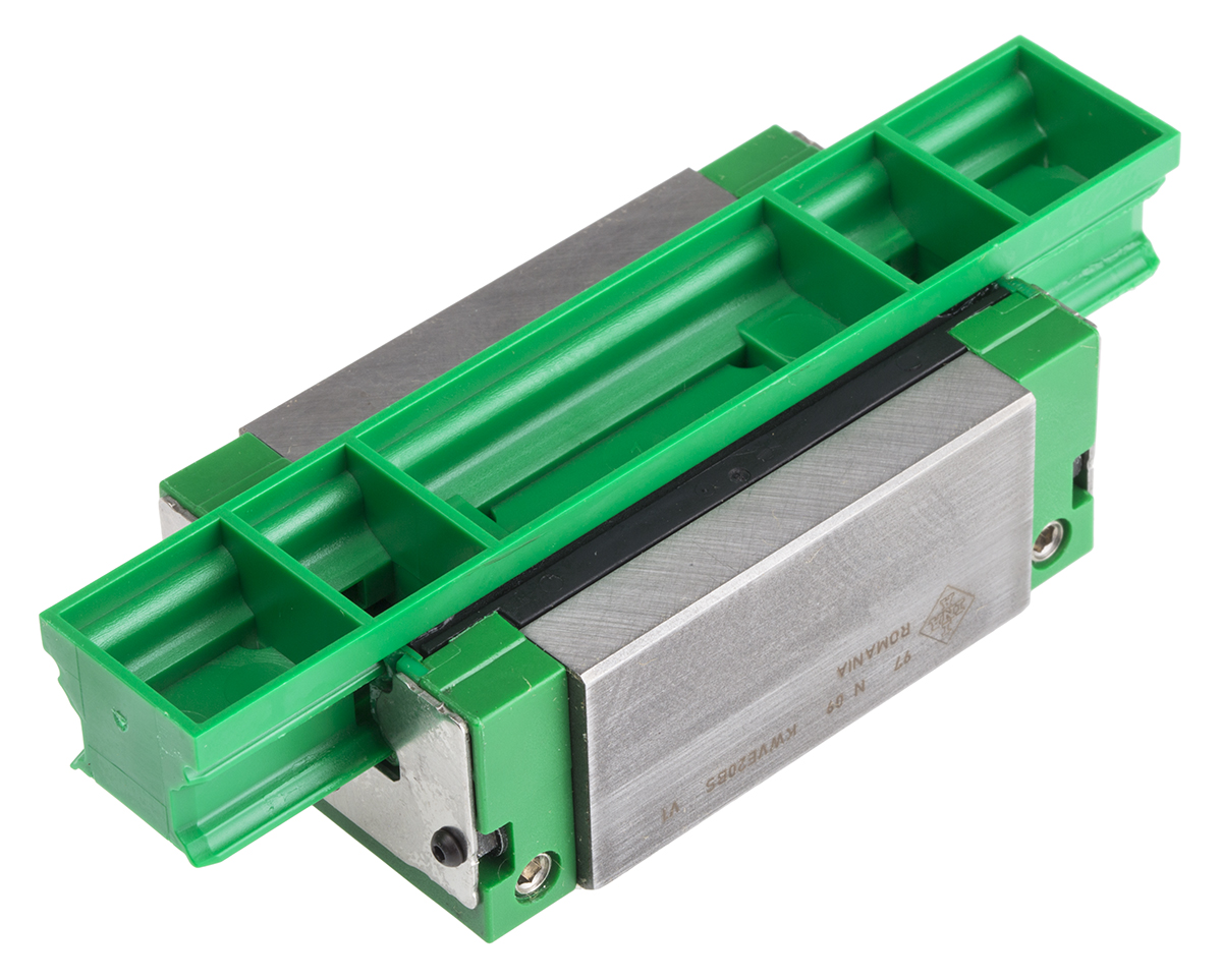 KWVE20-B-S-V1-G3, INA