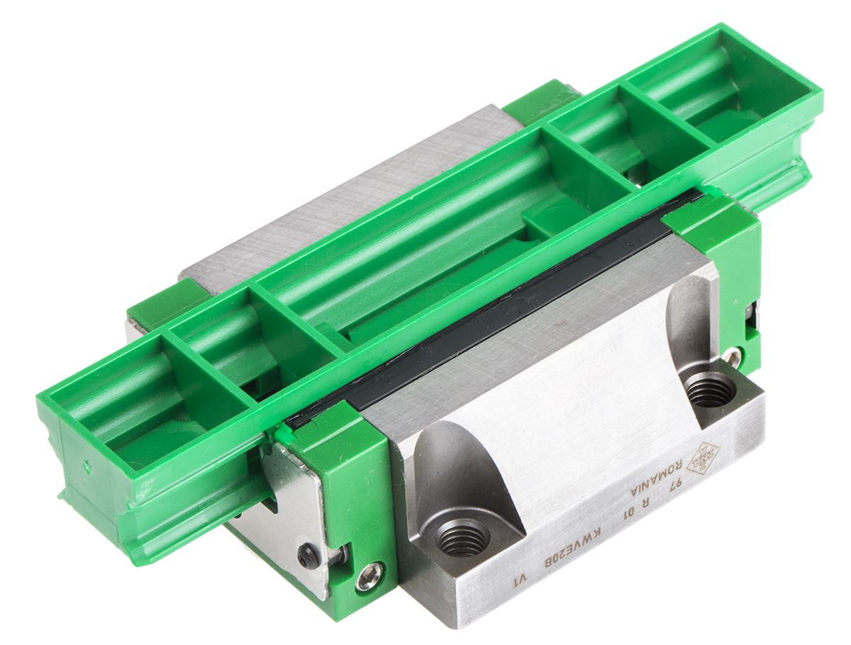 KWVE20-B-V1-G3, INA