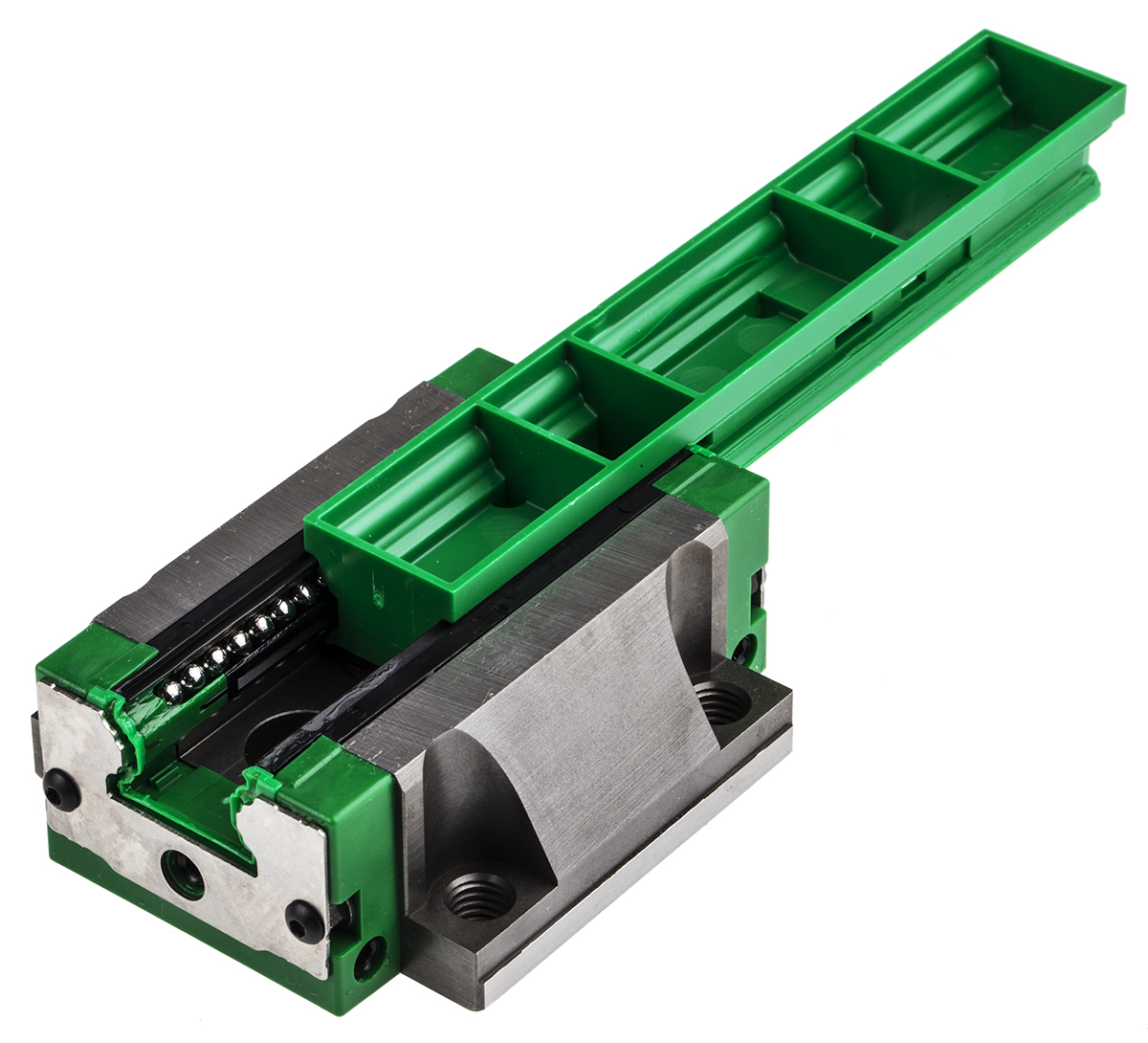 KWVE25-B-V1-G3, 