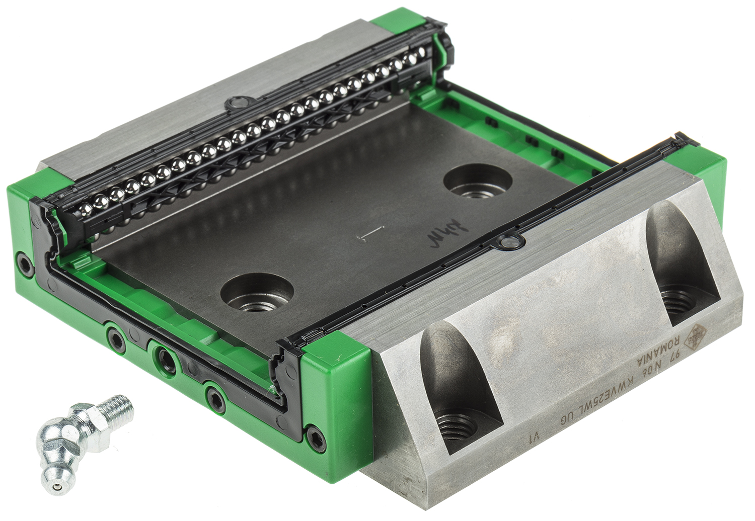 KWVE25-WL-UG-V1-G3, INA