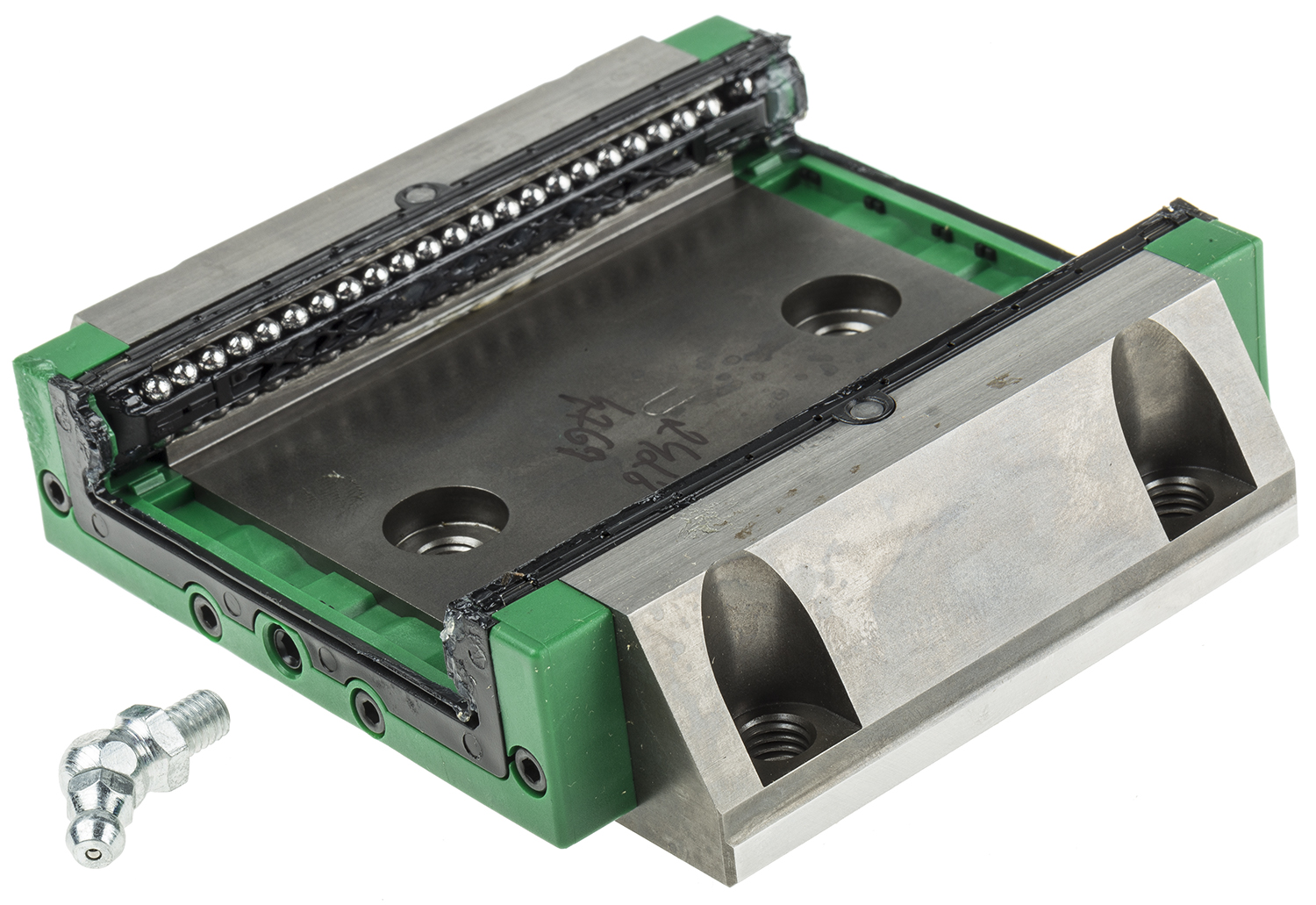 KWVE25-WL-V1-G3, INA