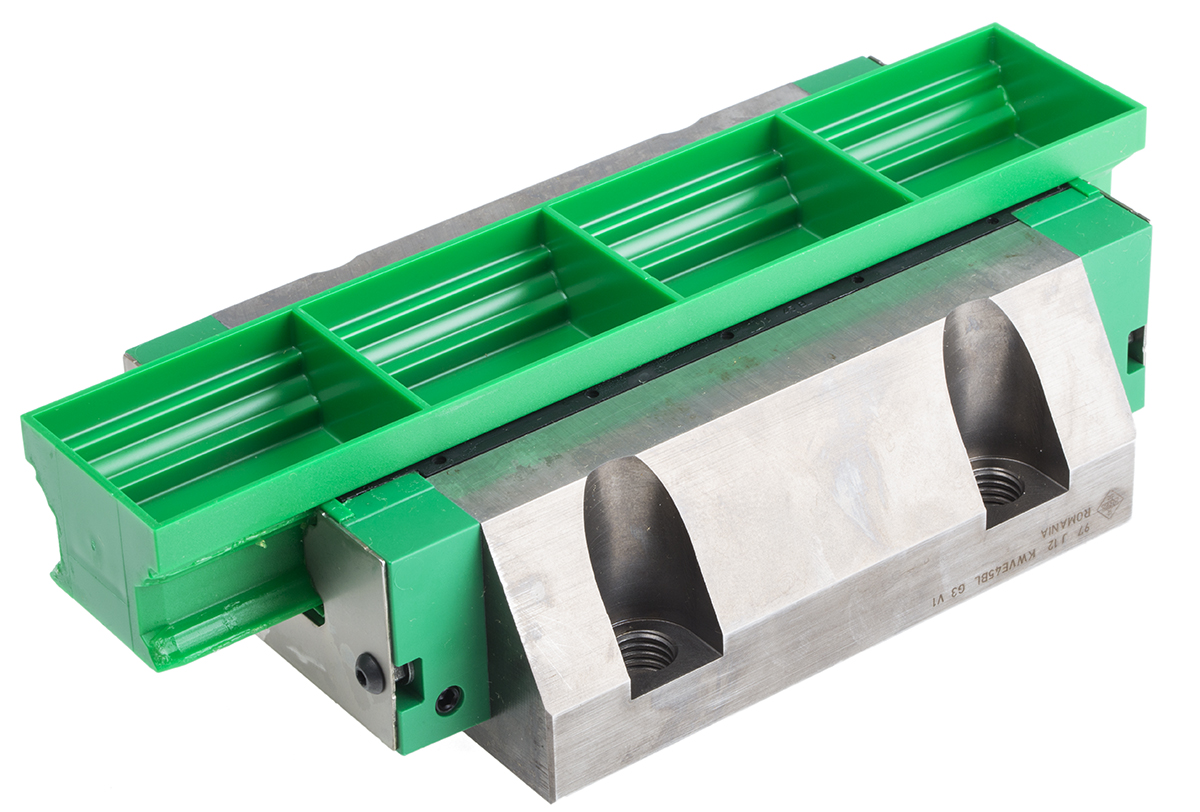 KWVE45-B-L-V1-G3, INA