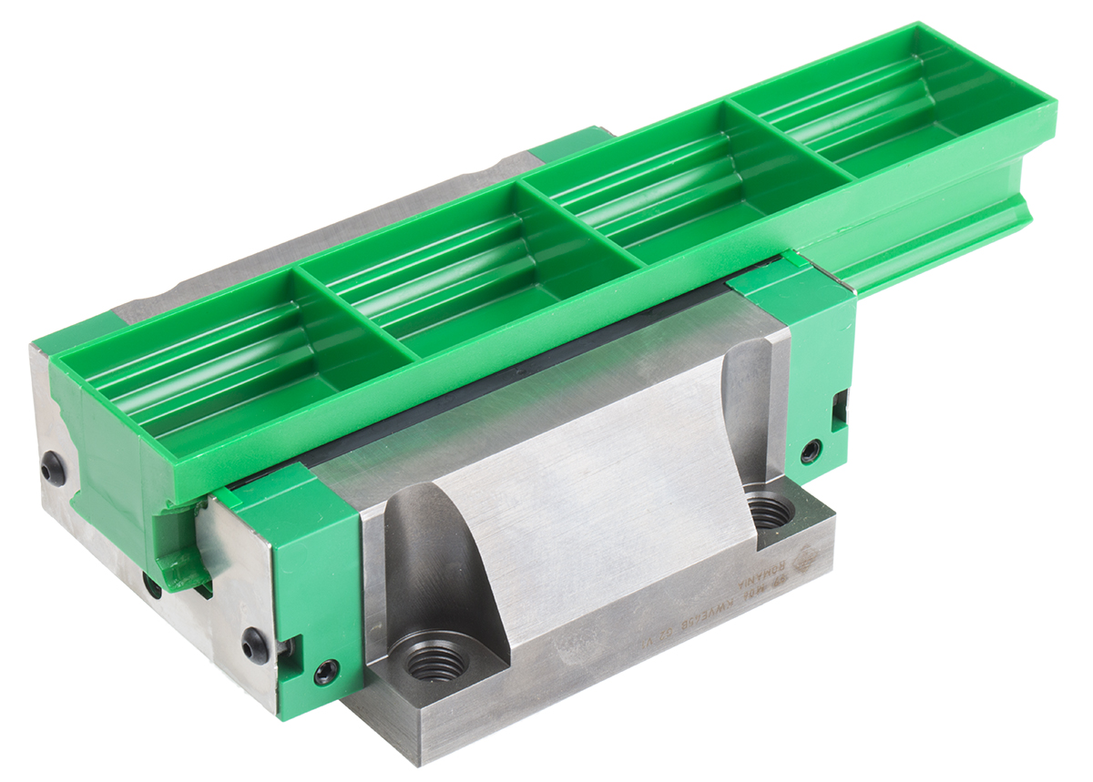 KWVE45-B-V1-G2, 