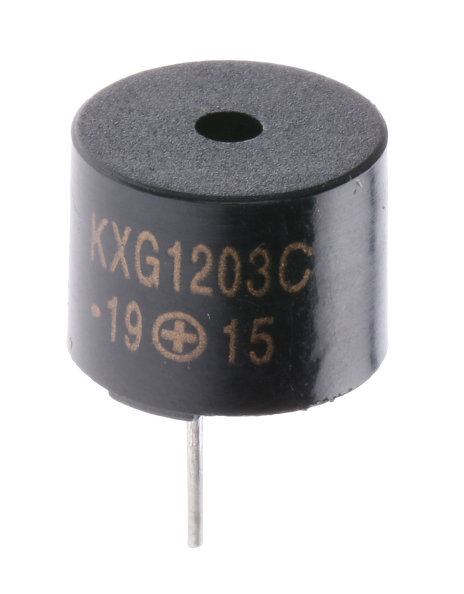 KXG1203C, Kingstate