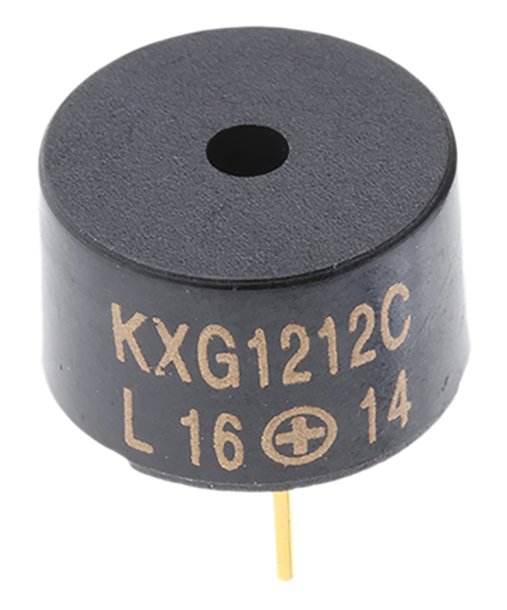 KXG1212CL, Kingstate