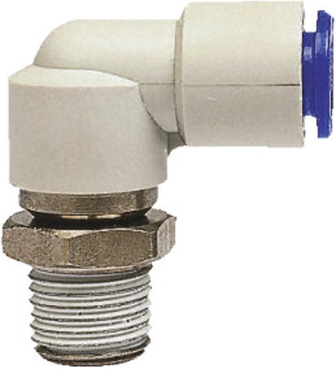 KXL06-01S, SMC