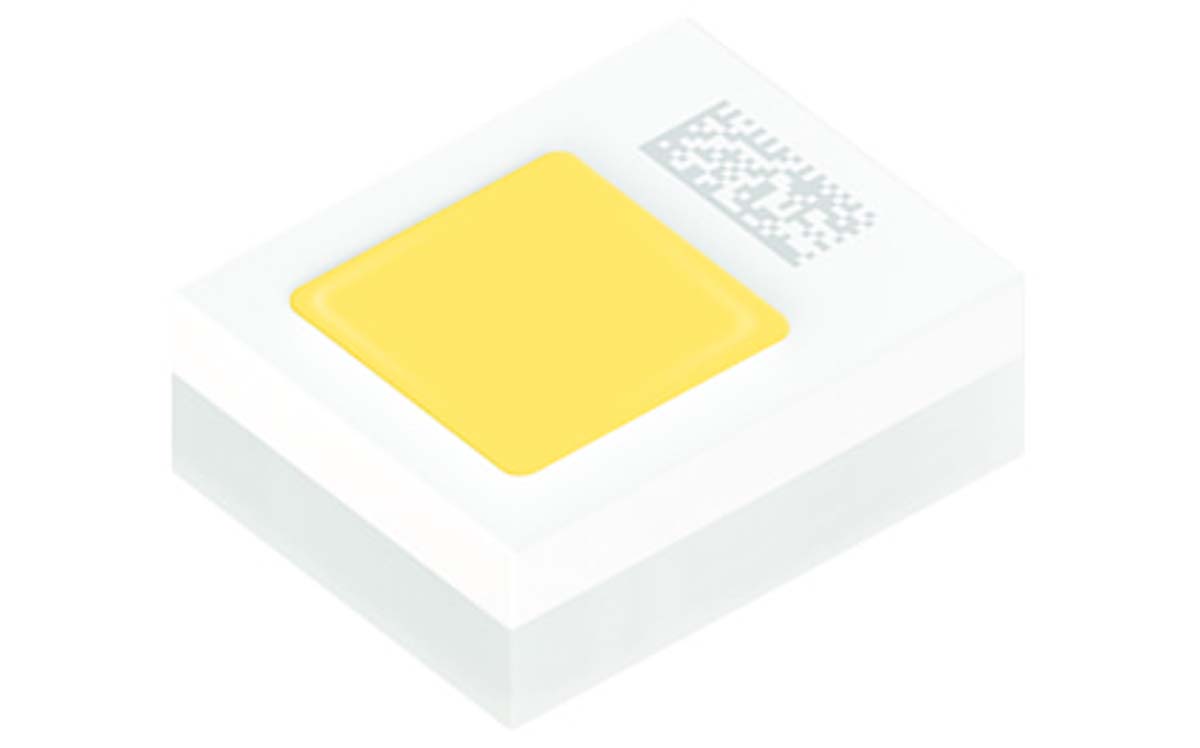 KY CELNM2.FY-Y0Y6-5F5G-2686, ams OSRAM