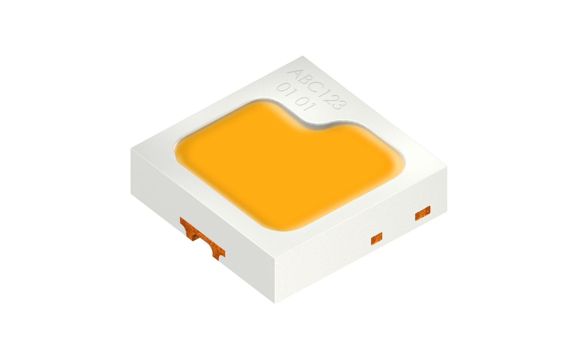 KY DDLN31.FY-5H8H-5F-8E8G, ams OSRAM